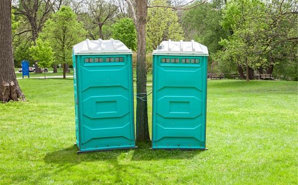 RV Camper Portable Toilet Rentals Oshkosh WI
